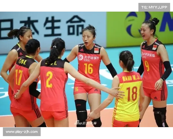 巴西女排世锦赛铜牌战惊险逆转日本 加比独揽35分力挽狂澜成胜利英雄