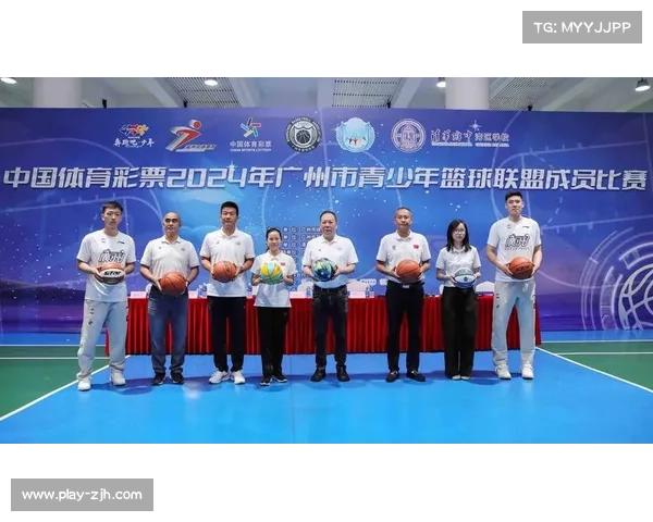 非洲体育教育融合模式亮相肇庆 71国官员共同见证体教结合新发展