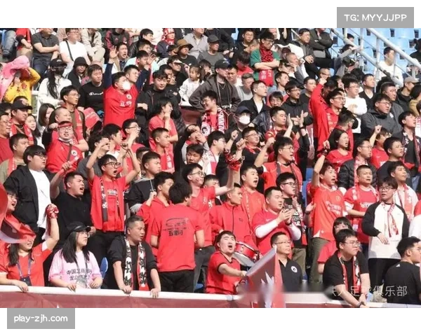 苏州东吴连胜势头回升客场挑战辽宁铁人力争延续好状态