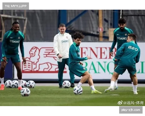 巴黎圣日耳曼中场控制力强，维蒂尼亚组织核心