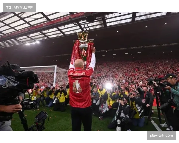 利物浦后防频现漏洞 斯洛特战术体系遭遇严峻考验