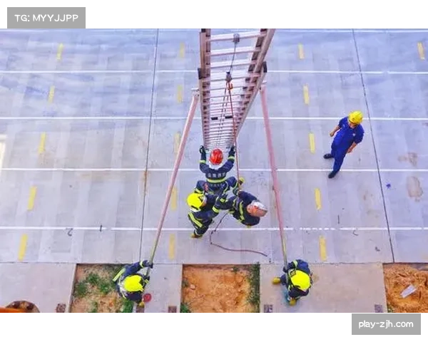 表演赛性质不减竞技强度，洲际对抗赛团队模式激活球员斗志