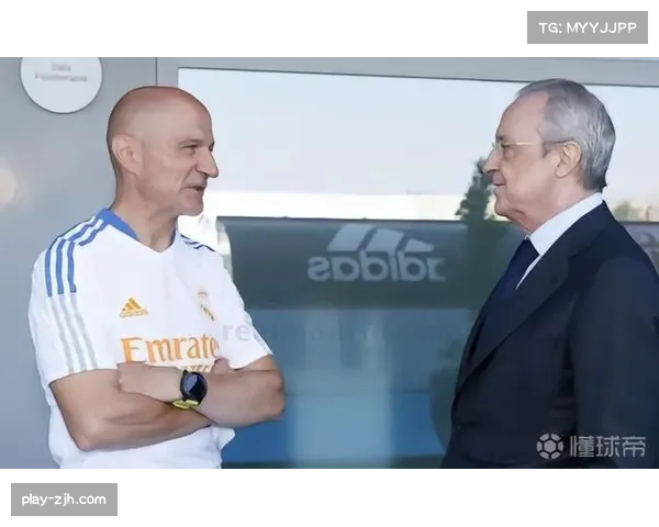 科学轮换与伤病管理 皇马平图斯负荷调控模型受关注