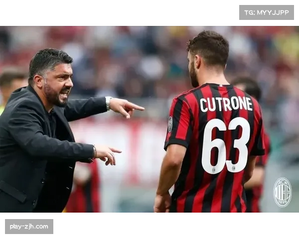 球队单场边际成本仅200万 综合收入稳定900万以上