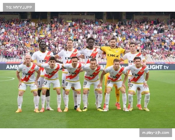 皇家贝蒂斯4-2-3-1阵型强化中场厚度