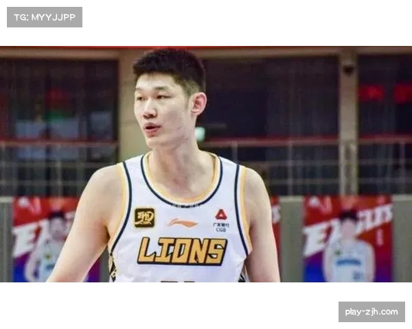 广厦紧急评估胡金秋替代方案，朱俊龙赵嘉仁需承担更多攻防职责